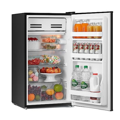 COMFEE' A ander Counter Fridge