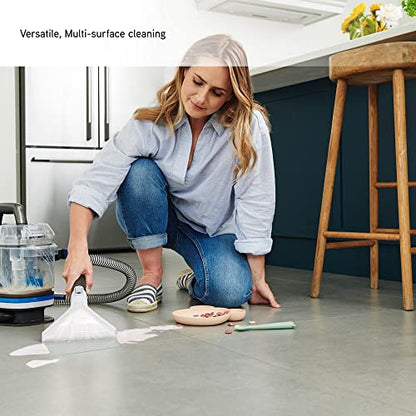 Vax SpotWash at home Duo Fleckenreiniger