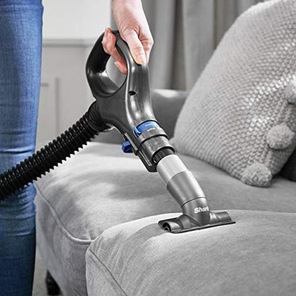 Shark Lift – Away Upright vacuum cleaner NV601UK