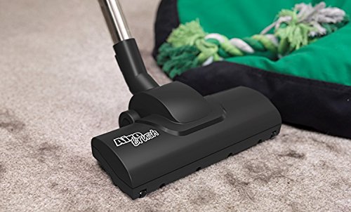Henry Xtra Bodenvacuum cleaner with bag