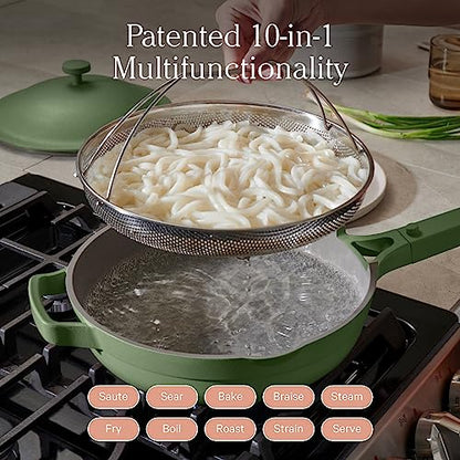 Our Place Always Pan Inch Antihaft