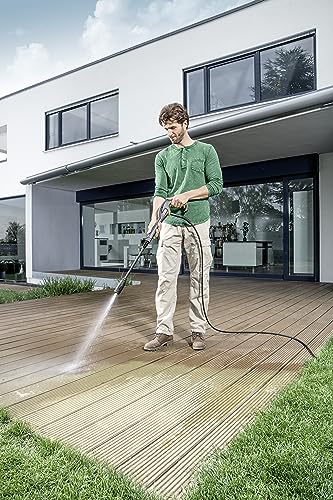 Kärcher K 3 at home Hochdruckreiniger