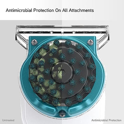 Vax Spotwash Max Pet-design Fleckenreiniger
