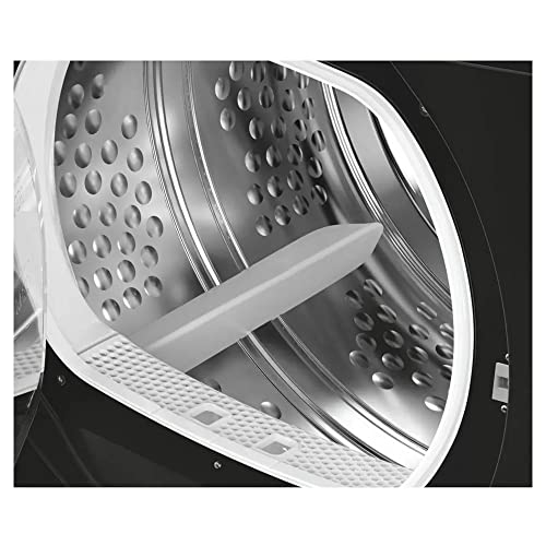 Hoover HLEC9DGB H-Dry 300 9 kg