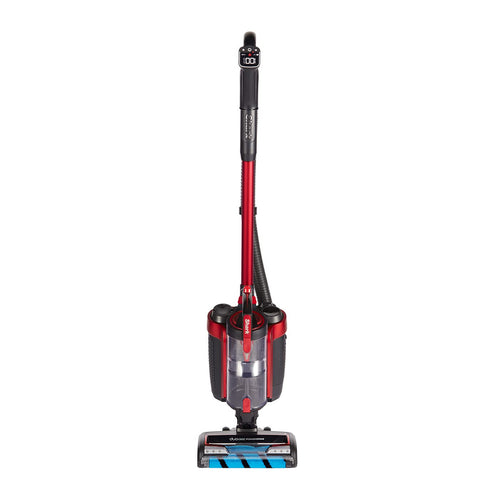 Shark cablelos Upright vacuum cleaner