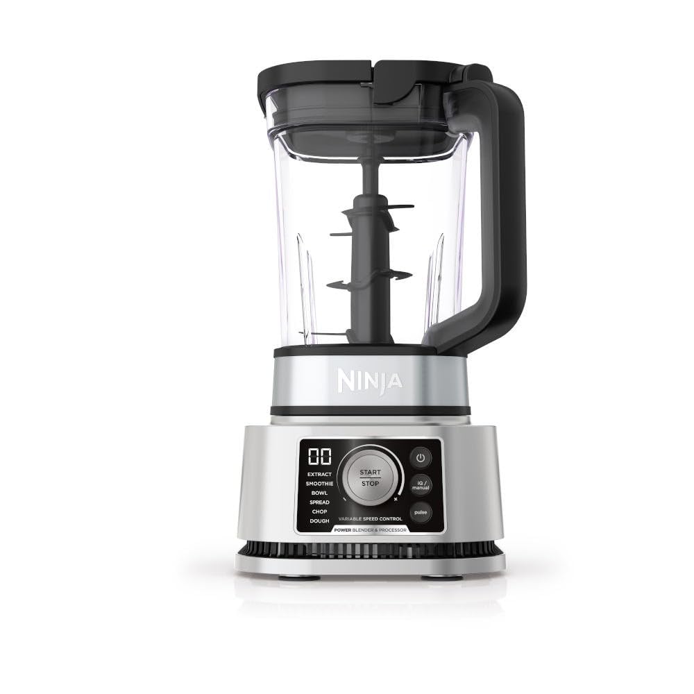 Ninja Foodi Power Nutri Standmixer