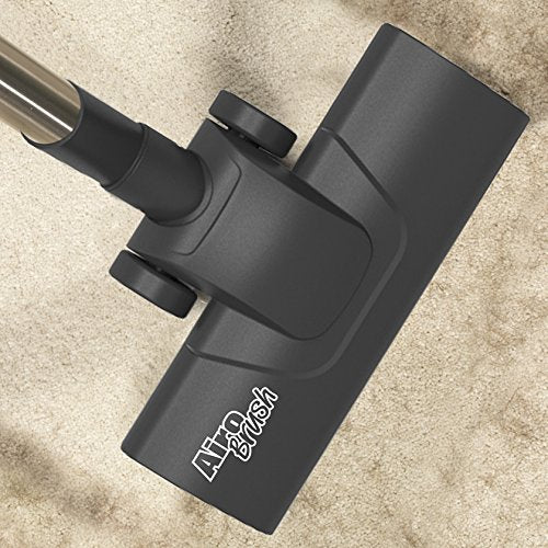 Numatic HVT160 Henry Turbo vacuum cleaner