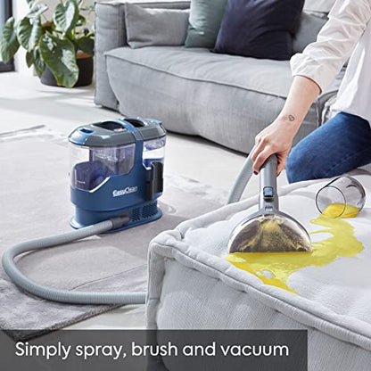 Vacmaster EasyClean Carpet Fleckenreiniger for carpets