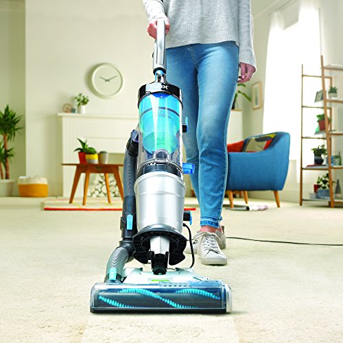 Vax Air Lift Pet Bodenvacuum cleaner