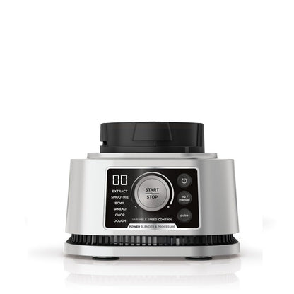 Ninja Foodi Power Nutri Standmixer