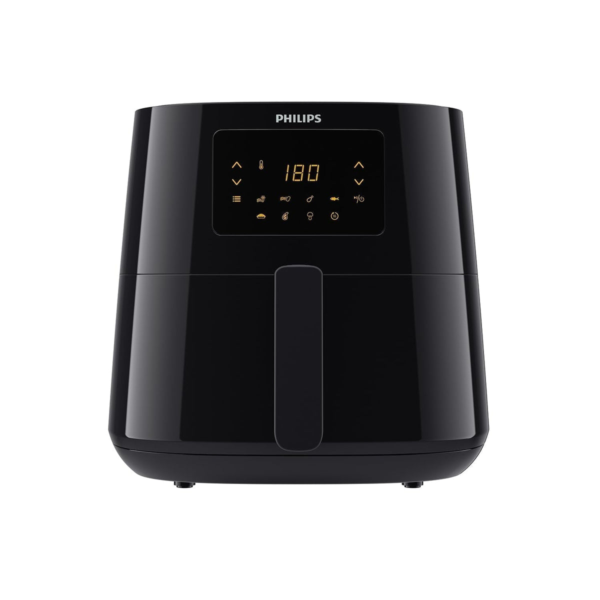 PHILIPS Airfryer 3000 Series XL