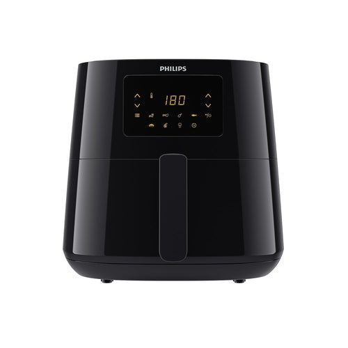 PHILIPS Airfryer 3000 Series XL