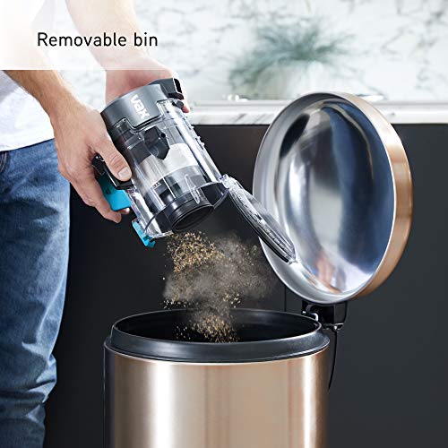 Vax Blade 4 Pet cableloser vacuum cleaner