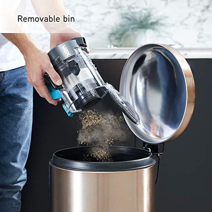 Vax Blade 4 Pet cableloser vacuum cleaner