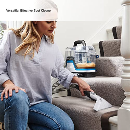 Vax SpotWash at home Duo Fleckenreiniger