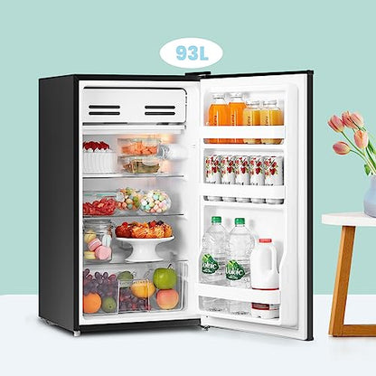 COMFEE' A ander Counter Fridge