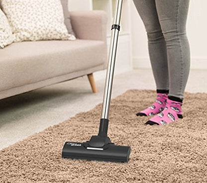 Henry Xtra Bodenvacuum cleaner with bag