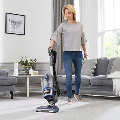 Shark Lift – Away Upright vacuum cleaner NV601UK