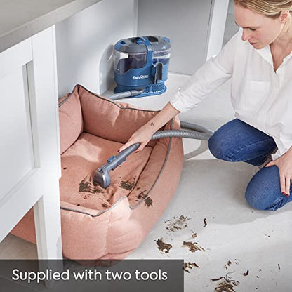 Vacmaster EasyClean Carpet Fleckenreiniger for carpets