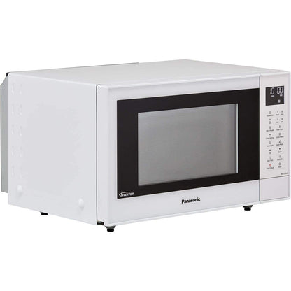 Panasonic Combination Mikrowelle