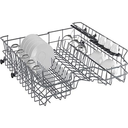 Beko Freistehend Dishwasher