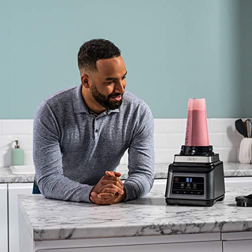 Ninja Standmixer (BN750EU)