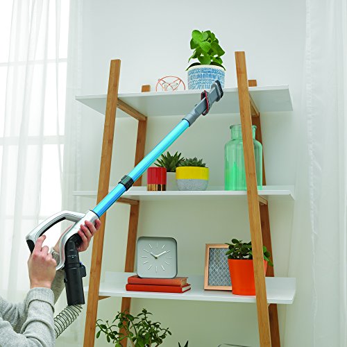 Vax Air Lift Pet Bodenvacuum cleaner