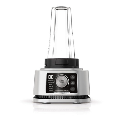Ninja Foodi Power Nutri Standmixer