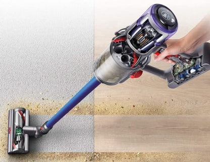 Dyson V11 Absolute cableloser vacuum cleaner
