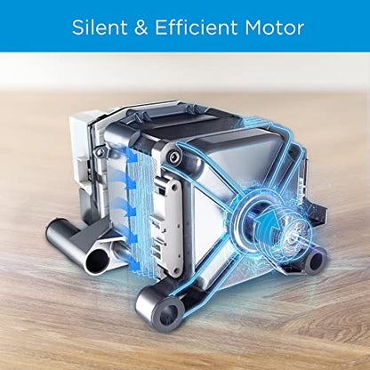 Midea Freistehende Waschmachine