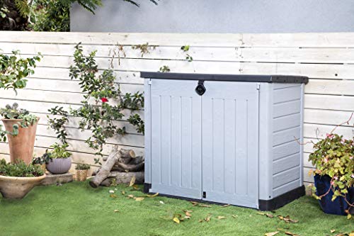 Store it Out Ace Aufbewahrung Box 1200
