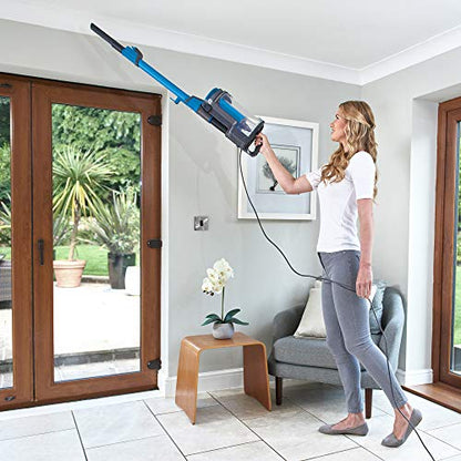 Shark Corded Stabvacuum cleaner [HZ400UKT]