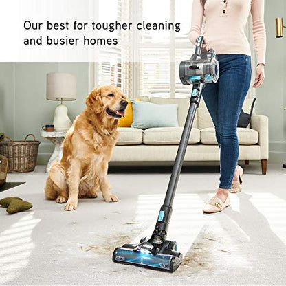 Vax Blade 4 Pet cableloser vacuum cleaner