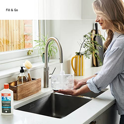 Vax SpotWash at home Duo Fleckenreiniger