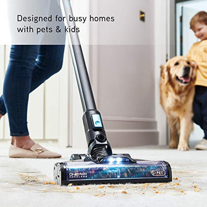 Vax Blade 4 Pet cableloser vacuum cleaner