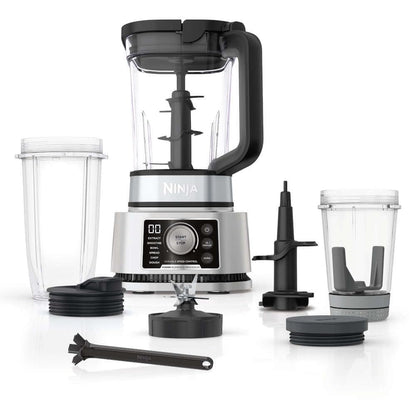 Ninja Foodi Power Nutri Standmixer