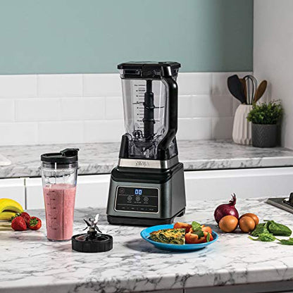 Ninja Standmixer (BN750EU)