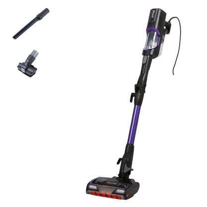 Shark Corded Stabvacuum cleaner