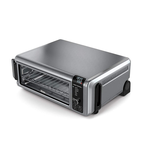 Ninja Foodi Mini Oven
