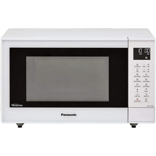 Panasonic Combination Mikrowelle