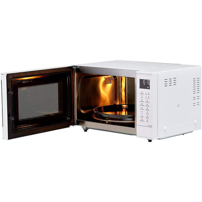 Panasonic Combination Mikrowelle