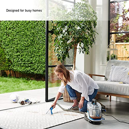Vax SpotWash at home Duo Fleckenreiniger