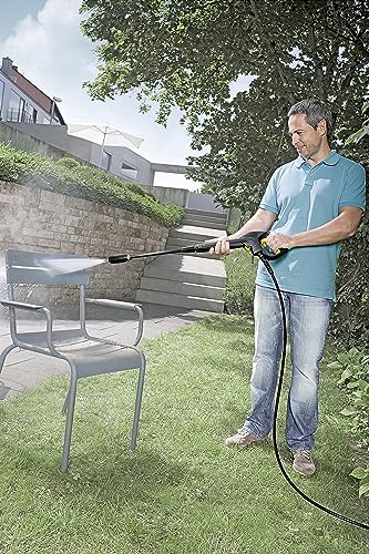 Kärcher K 3 at home Hochdruckreiniger