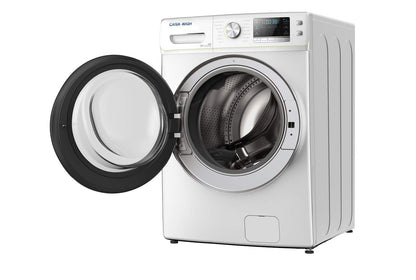 Cater-Wash 18KG Heavy Duty Waschmachine