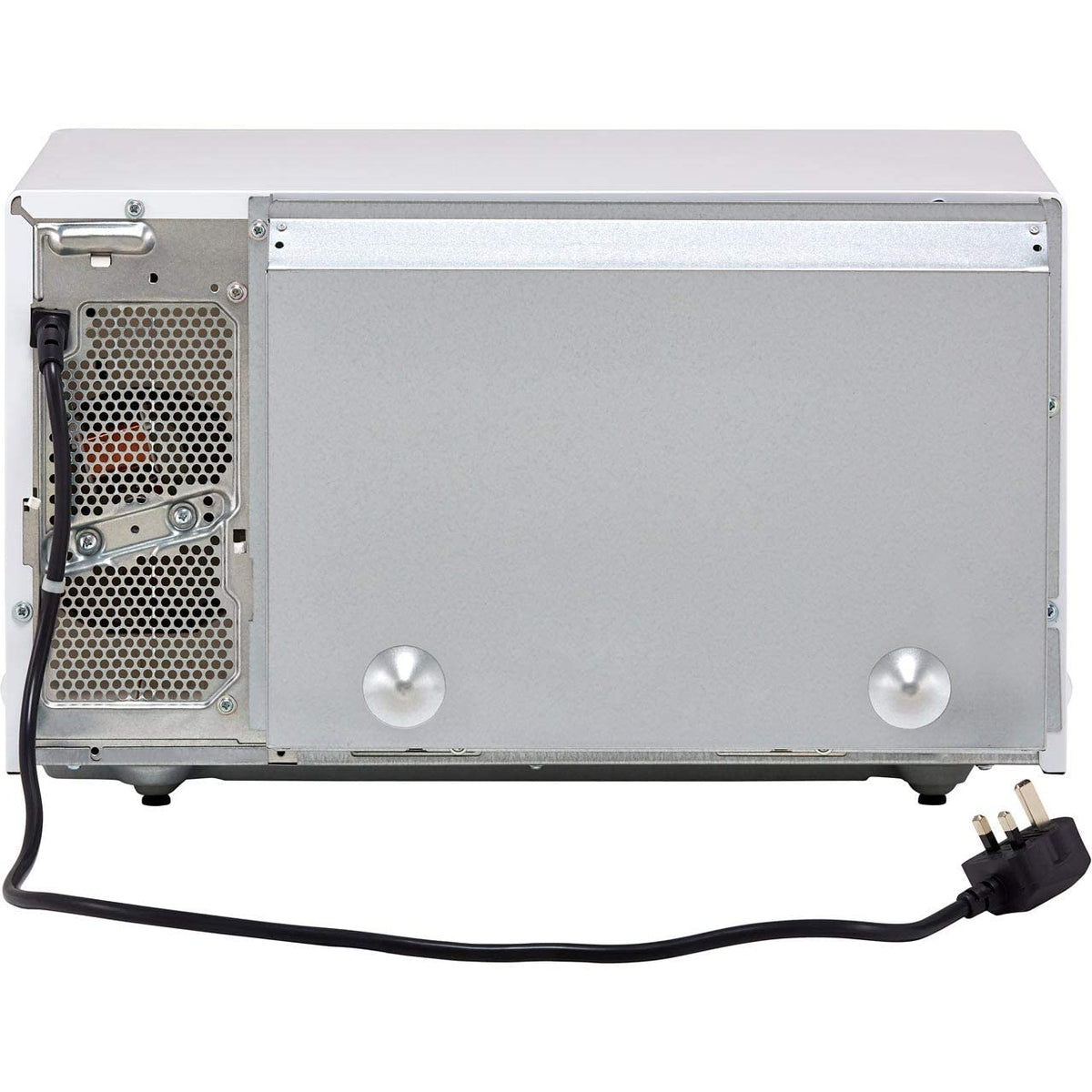Panasonic Combination Mikrowelle