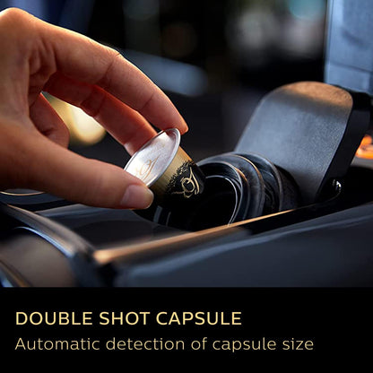 PHILIPS L'OR BARISTA Sublime coffee Capsule machine