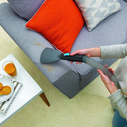 Vax Air Lift Pet Bodenvacuum cleaner