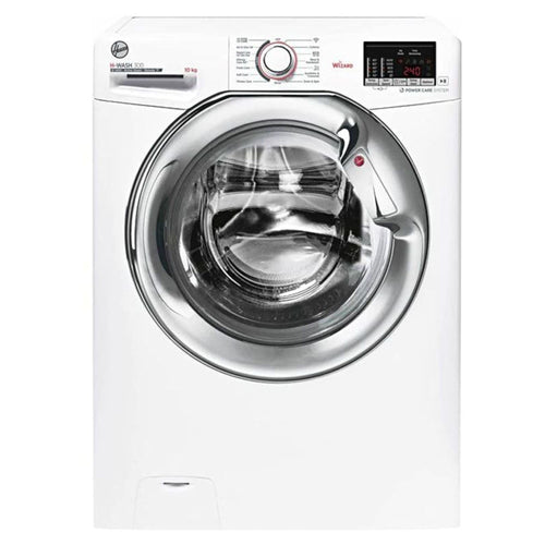 10 kg Waschmachine