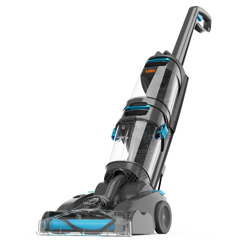 Vax Doppel performance Pet Advance Teppichreiniger