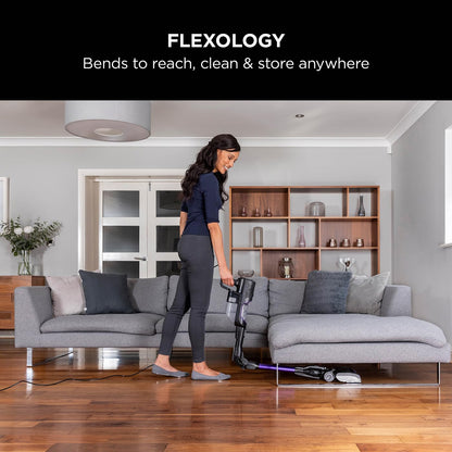 Shark Corded Stabvacuum cleaner